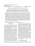 Asian Journal of Business Management 4(2): 177-185, 2012 ISSN: 2041-8752