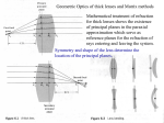 Lecture-7-Optics