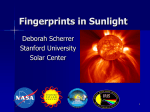 Fingerprints-in-Sunlight