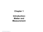AP Chapter 1 Lecture Slides 01_Lecture