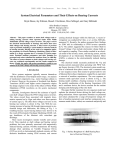 ieee apec electrical paper - Allen