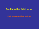faults in the field-2
