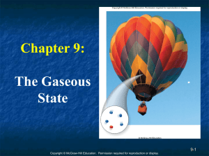Chapter 9 slides