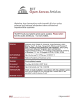 Modeling host interactions with hepatitis B virus using