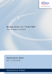 Appnote TLE7184 Power Dissipation.fm