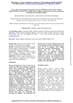 Transcription Factor Positive Regulatory Domain 4 (PRDM4) recruits Protein Arginine