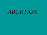 abortion powerpoint final from 2012