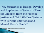power point - Child Care Association of Illinois