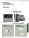 Meters and Electronic Controls.indd