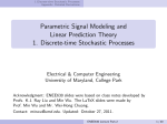 Archived Part2 handout(F11) - ECE