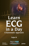 Learn ECG in a Day