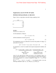 Review of power in AC circuit (Pdf file)