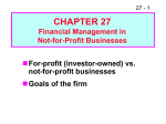 IFM7 Chapter 27