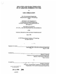 ISOLATION  AND  CHARACTERIZATION OF AN  ARSENITE-OXIDIZING  CULTURE