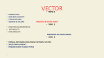 vector - e-CTLT