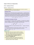 Math 227 Ch 12 notes KEY S16.docx
