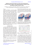 Observation of Significant Quantum Efficiency Enhancement from a