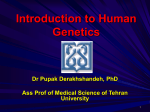 Introduction_to_Human_Genetics