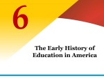 1 1 History of Education (2)
