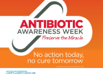 Antibiotic-Awareness-Week-2014-Presentation-For-Use