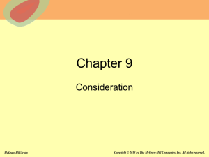 Slide 1