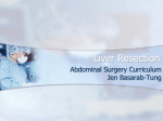 6-Liver_resectionx
