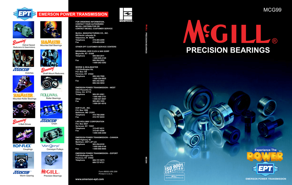 Flat 18 mm Stud Dia 36.5 mm Stud Length McGill MCFD 40 X Flat Cam Follower 20 mm Roller Width 40 mm Roller Dia
