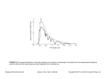 and the solid line is the clear-sky ground-level irradiance for... Energy and the Environment FIGURE 8.5