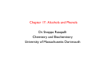 File - Rasapalli Research Group