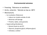 Entomology/BSC301 wk4 F12