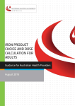 iron-product-choice-and-dose-calculation-adults