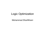 Lecture_11p2_Optimization_68