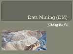 data_mining - Creative Wisdom