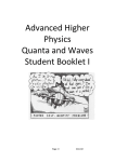 quanta-and-waves-student-booklet-i-ror