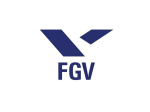 fgv