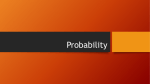 3_Probability