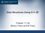 09-trees-bintree