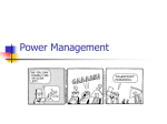 Power Management-20041201165348
