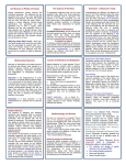 Set 3 - Edquest Science