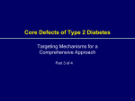 core_defects_of_type_2_diabetes_part_3_of_4