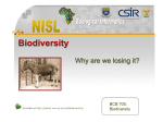 Biodiversity_Chapter5
