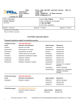 PGXL-Multidrug-report-example-11172014