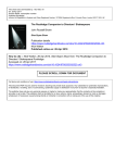 PDF - Routledge Handbooks Online