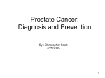 prostate-cancer-research-christopher