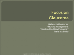 Chapter_022_Glaucoma
