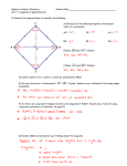 Diagonals of Quadrilaterals_solutions.jnt