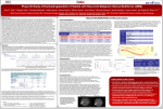 VAL-083 Phase 1/2 data poster # CT217