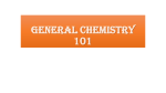 General Chemistry 101 - Abhinandan Chowdhury