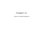 Clover_Chapter 21_Final