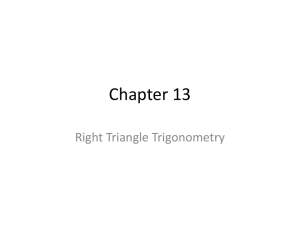 Chapter 13